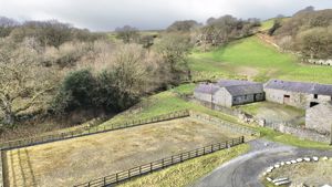 Photo 21- click for photo gallery